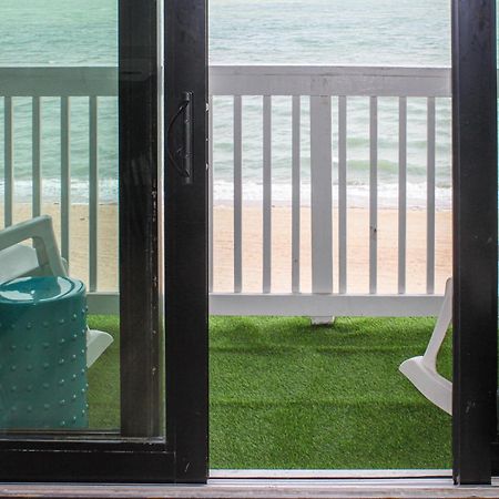 Corpus Christi Surfside Suite With Beach Access! Eksteriør billede